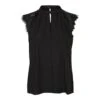 Damen-Tank-Top Vero Moda Vmmilla