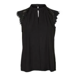 Damen-Tank-Top Vero Moda Vmmilla