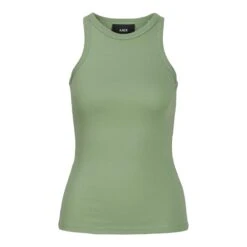 Damen-Top JJXX Carla Stretch Time