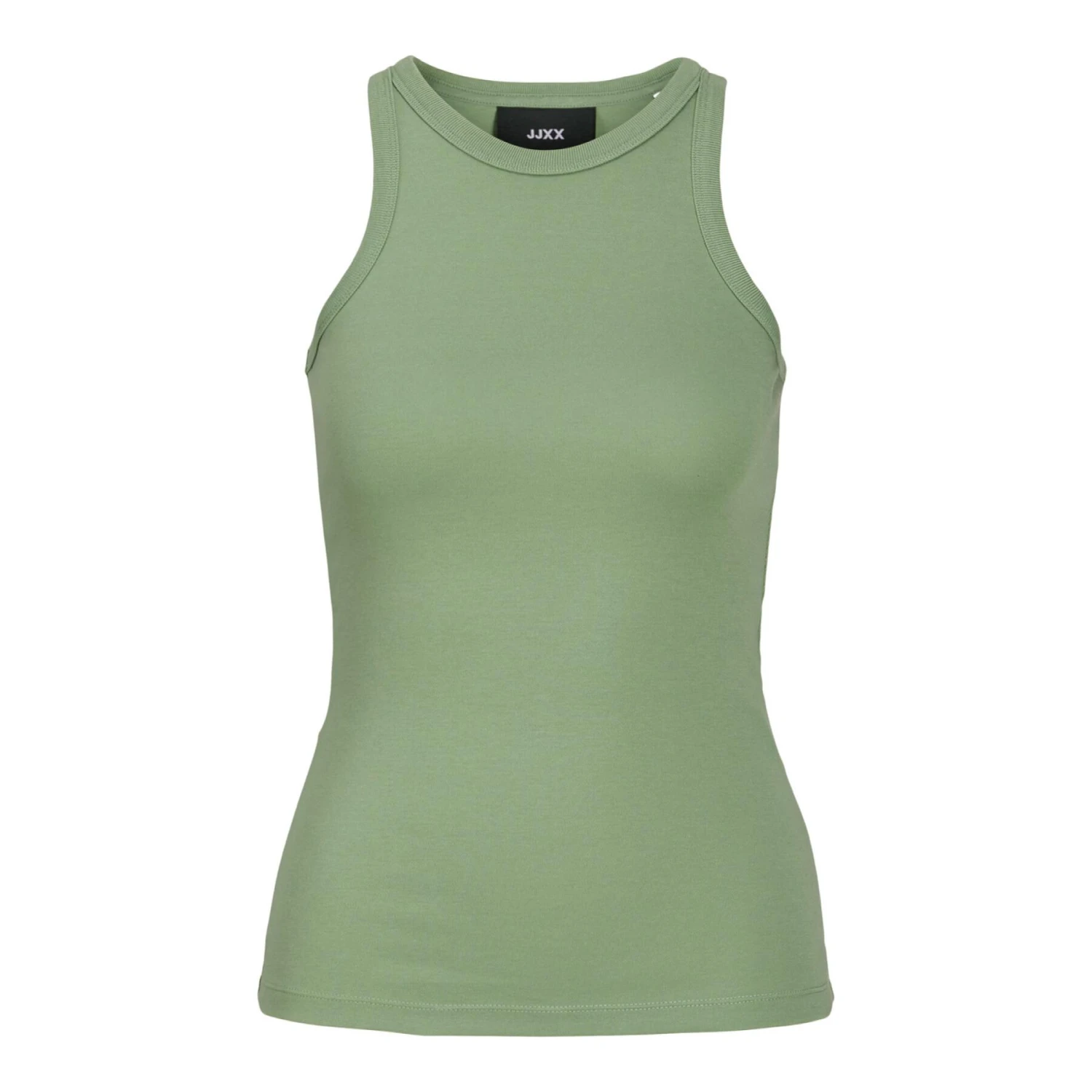 Damen-Top JJXX Carla Stretch Time