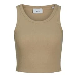 Damen-Top JJXX Fallon