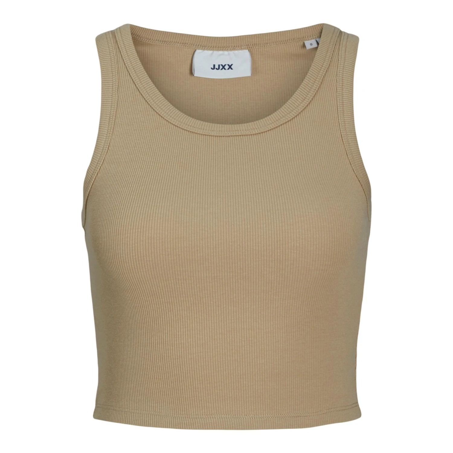 Damen-Top JJXX Fallon