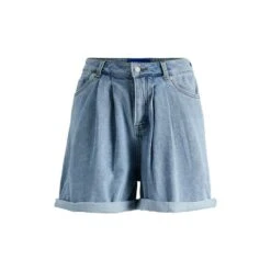 Denim Shorts Für Damen JJXX