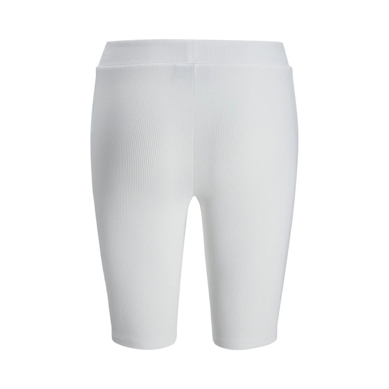 Radlerhose Für Damen JJXX – Bild 2