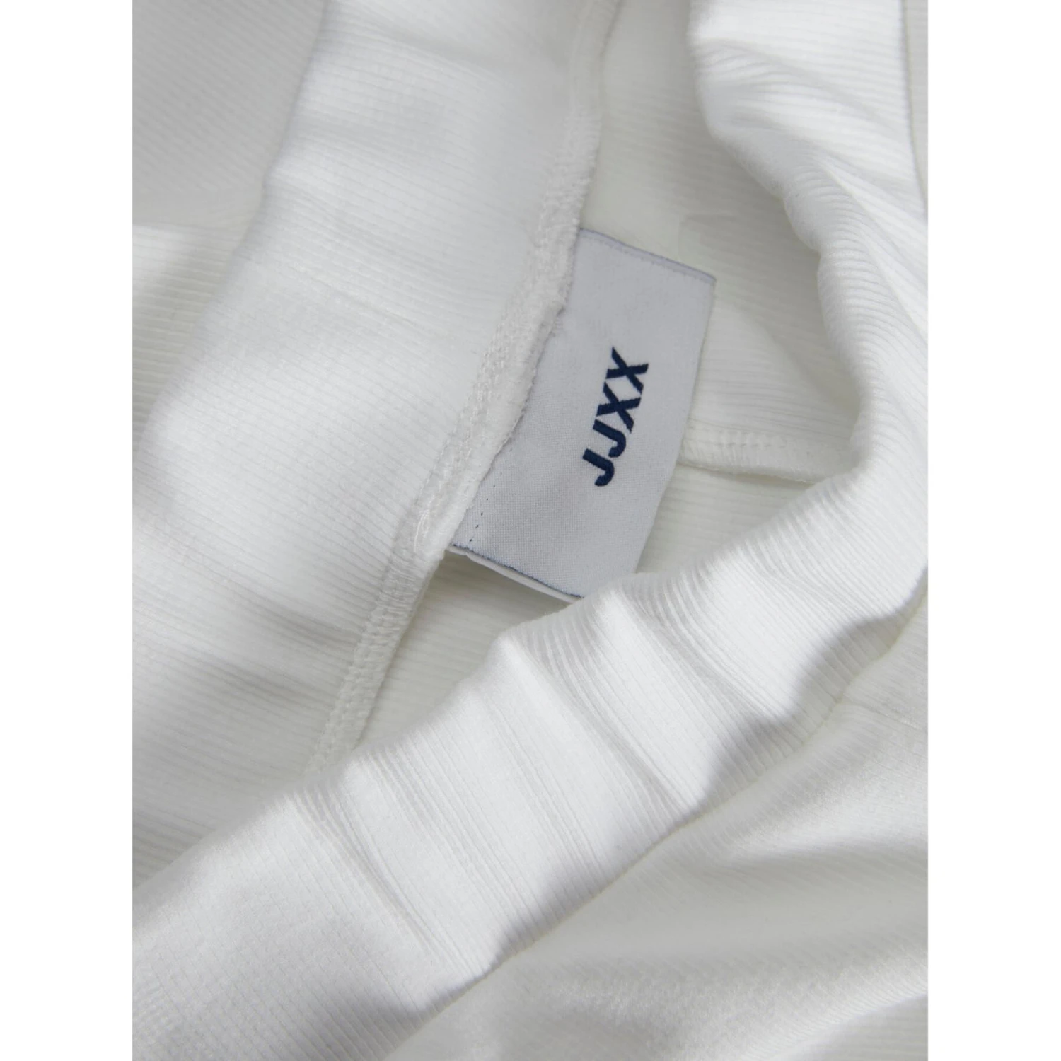 Radlerhose Für Damen JJXX – Bild 5