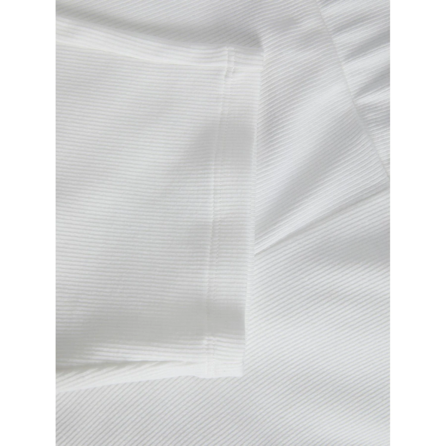 Radlerhose Für Damen JJXX – Bild 6