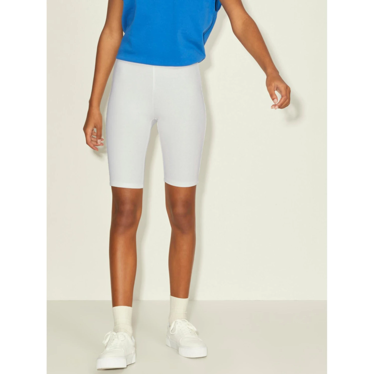 Radlerhose Für Damen JJXX – Bild 7