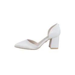 Damenpumps Buffalo Flora