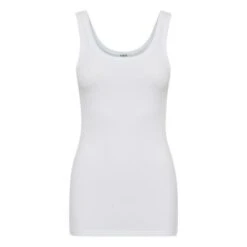 Damen-Top B.young Pamila