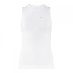 Tanktop Für Frauen Falke Warm