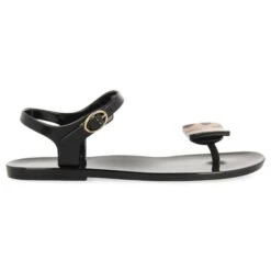 Flip-Flops Für Frauen Gioseppo Arbor