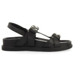 Sandalen Für Damen Gioseppo Gaeland