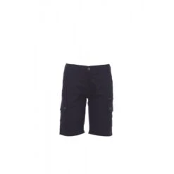 Damen Bermudashorts Payper Rimini Sommer