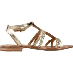 Les Tropéziennes Par M Belarbi Sandalen Für Damen Les Tropeziennes Par M.Belarbi Bongo