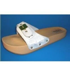 Sandalen Für Damen Lanaform Dynastatic