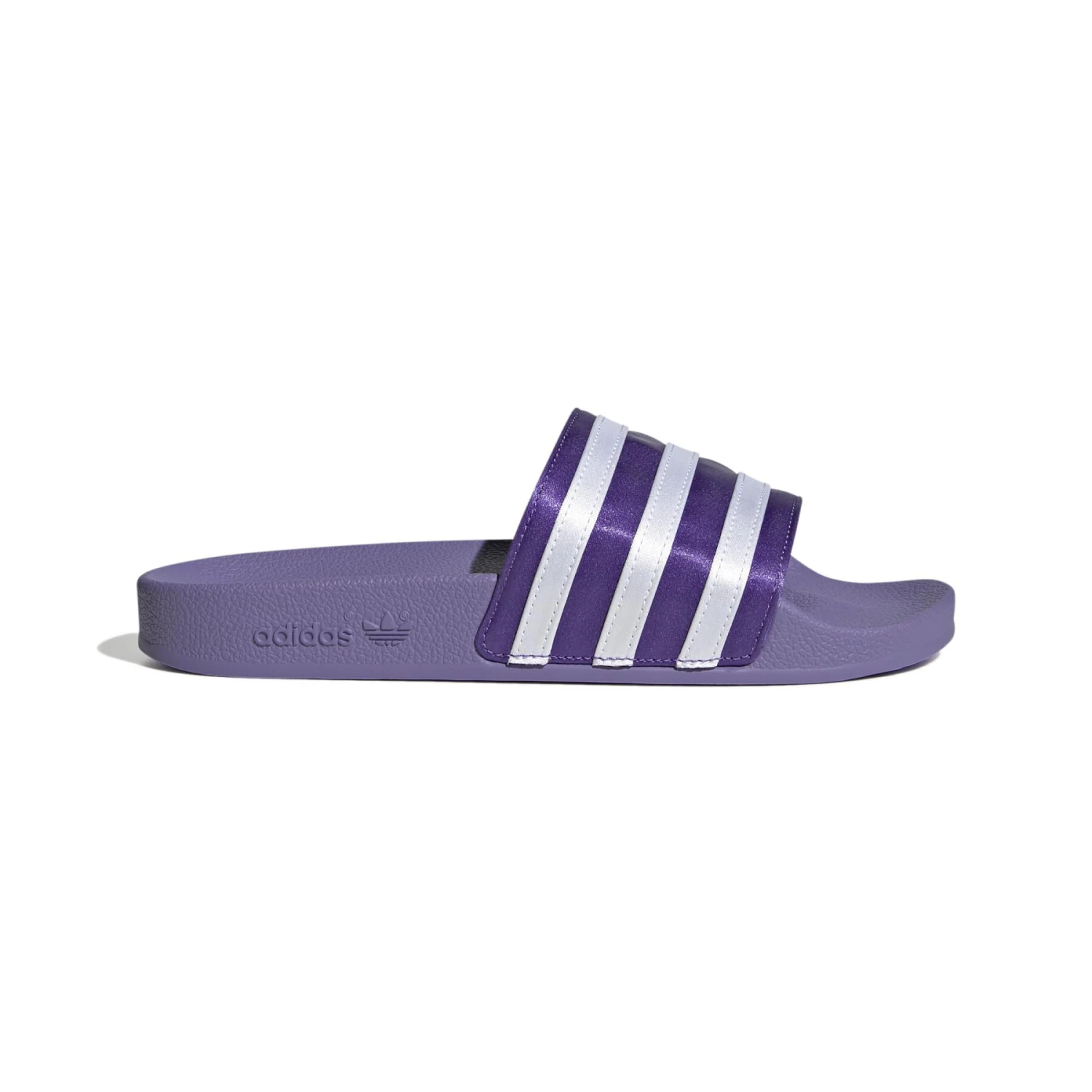 Slides Für Frauen Adidas Originals Adilette W