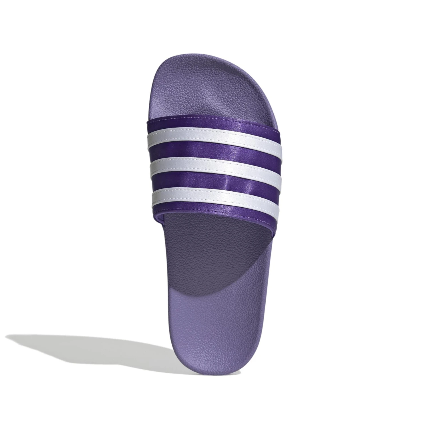 Slides Für Frauen Adidas Originals Adilette W – Bild 4