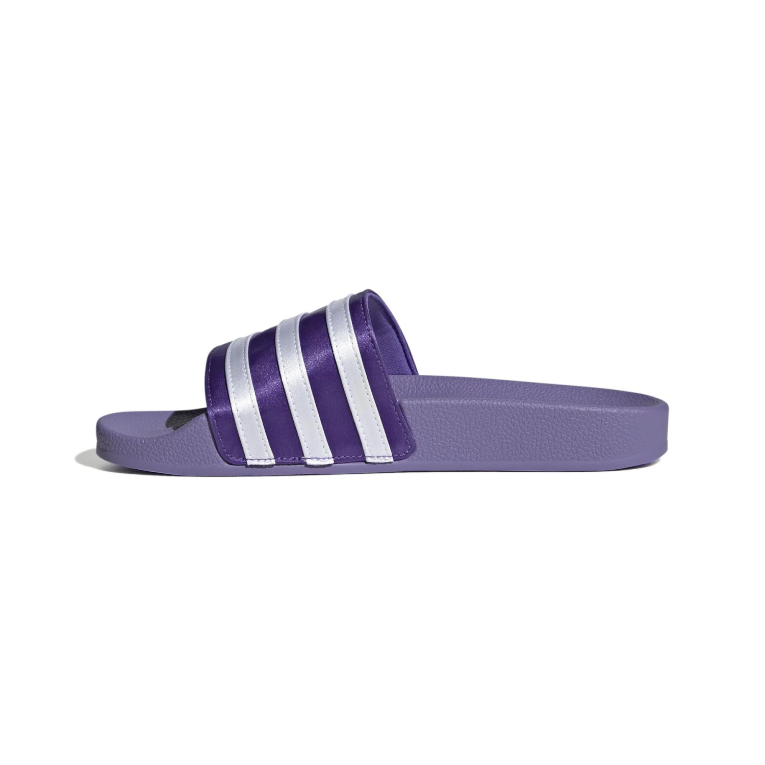 Slides Für Frauen Adidas Originals Adilette W – Bild 6