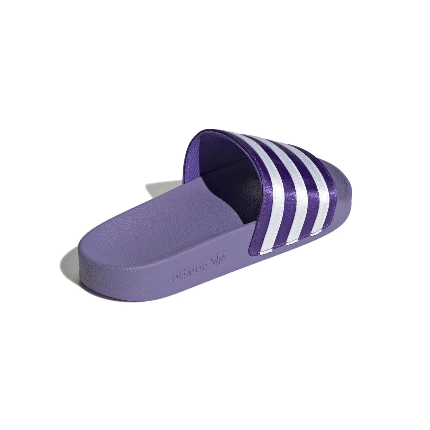 Slides Für Frauen Adidas Originals Adilette W – Bild 7