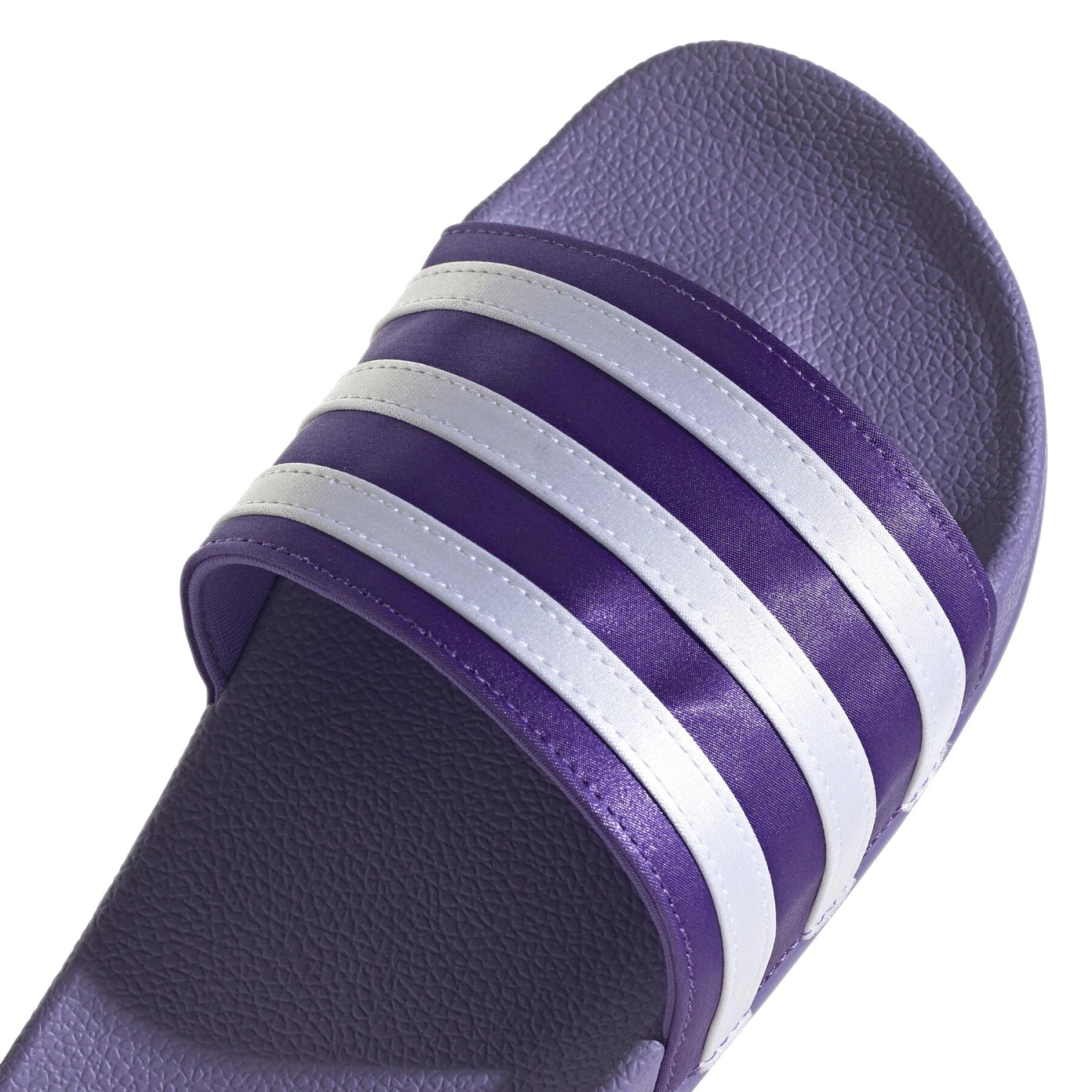Slides Für Frauen Adidas Originals Adilette W – Bild 8