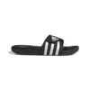 Slides Adidas Adissage