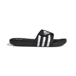 Slides Adidas Adissage