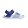 Kindersandalen Adidas Adilette
