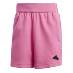 Shorts Adidas Z.N.E. Premium