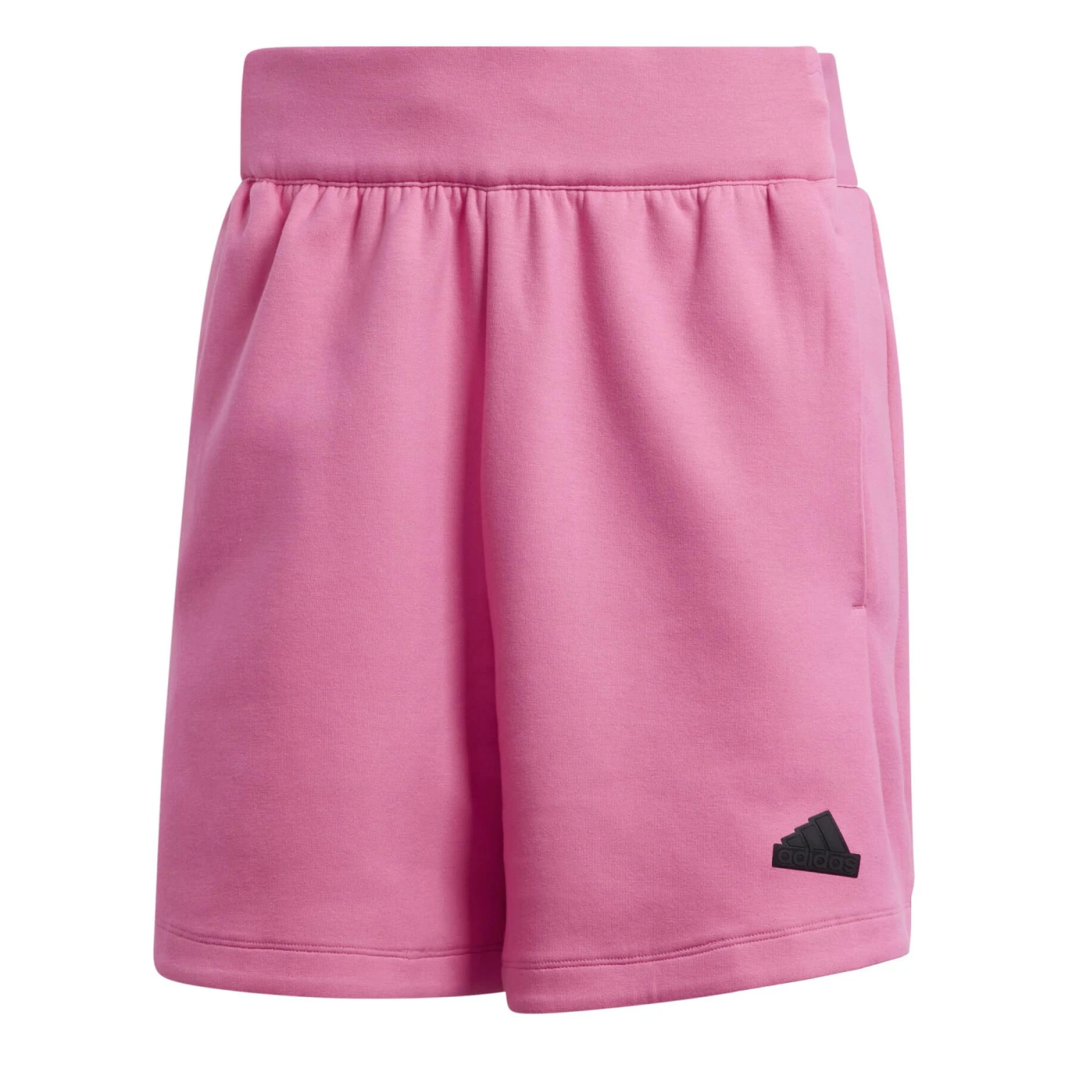 Shorts Adidas Z.N.E. Premium