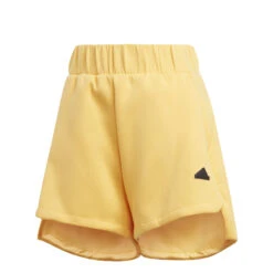 Shorts Für Damen Adidas Z.N.E.