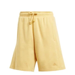 Shorts Für Damen Adidas ALL SZN