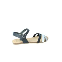 Damensandalen Amoa Cuget