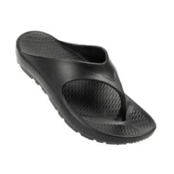 Flip-Flops Für Damen Aquarapid GOR