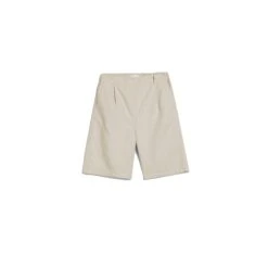 Shorts Für Frauen ARMEDANGELS Tommaa Lino