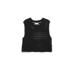 Damen-Top ARMEDANGELS Letiziaas