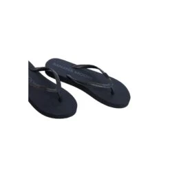 Flip-Flops Für Frauen Banana Moon Swains Tahuata