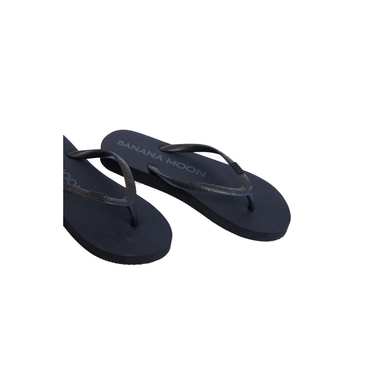 Flip-Flops Für Frauen Banana Moon Swains Tahuata