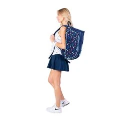 Damen-Top Bidi Badu Elinam