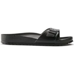 Slides Für Frauen Birkenstock Madrid EVA Etroit