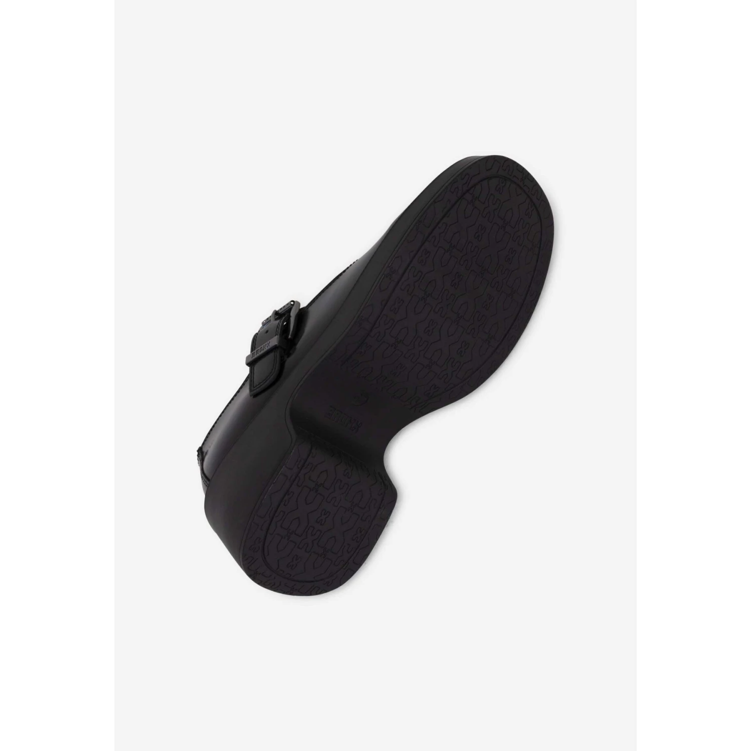 Mokassins Für Frauen Bronx New-Vita – Bild 6