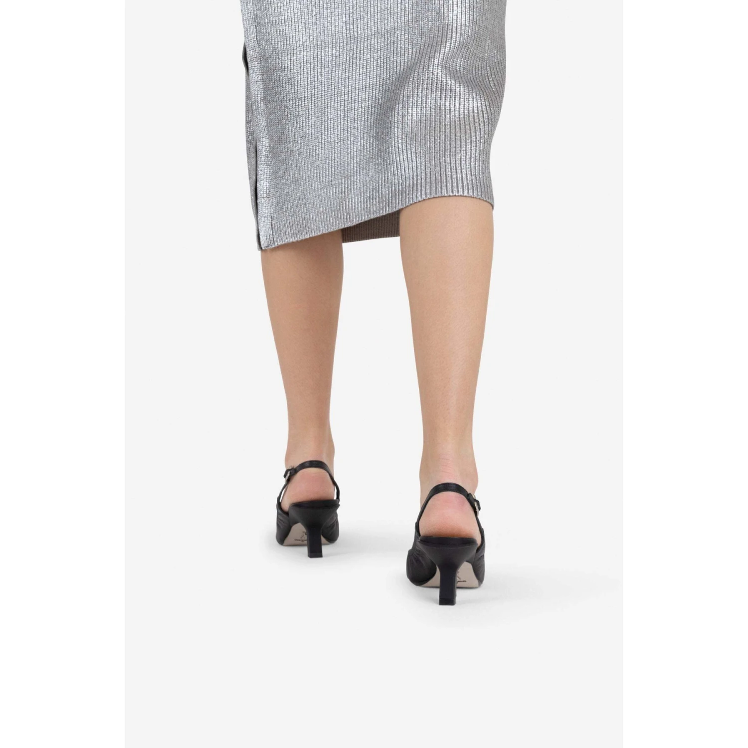 Damenpumps Bronx Nyla – Bild 6