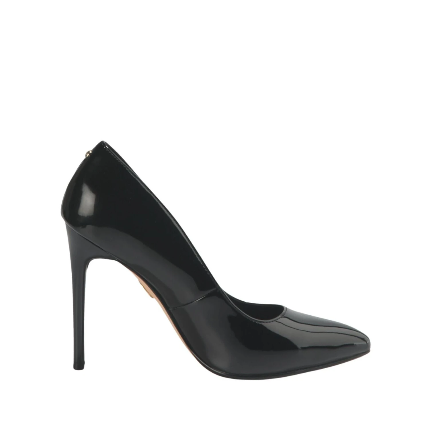 Damenpumps Buffalo Juliette – Bild 2