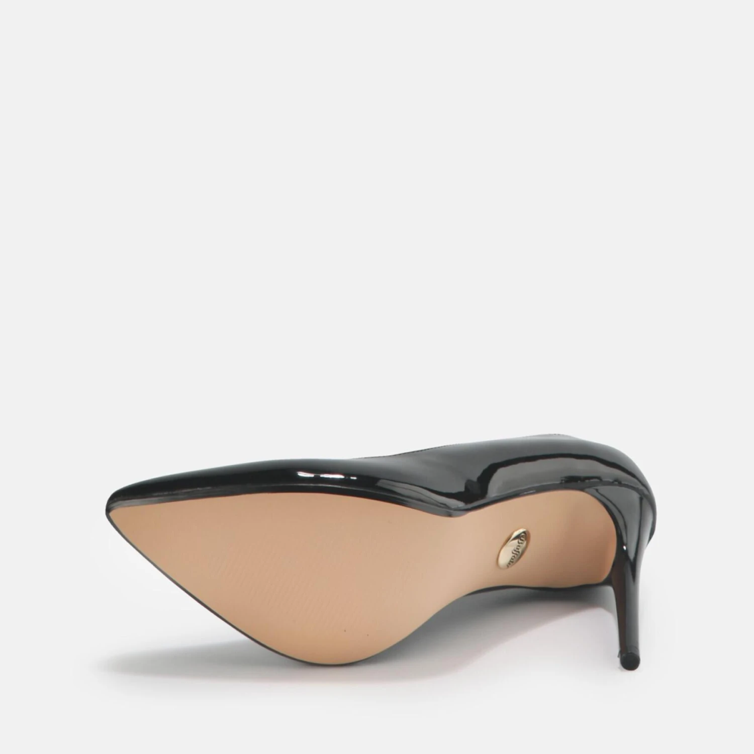 Damenpumps Buffalo Juliette – Bild 3