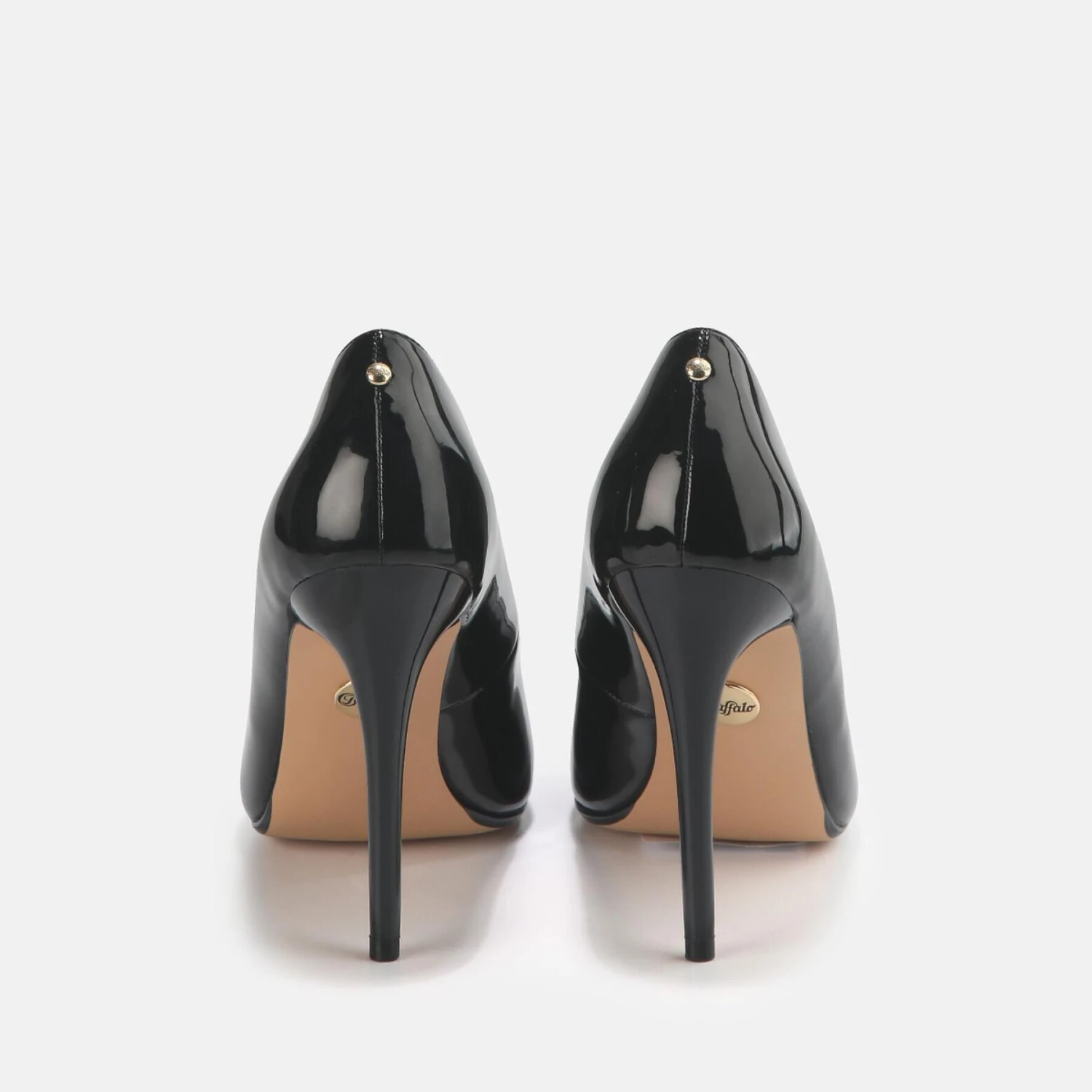 Damenpumps Buffalo Juliette – Bild 6