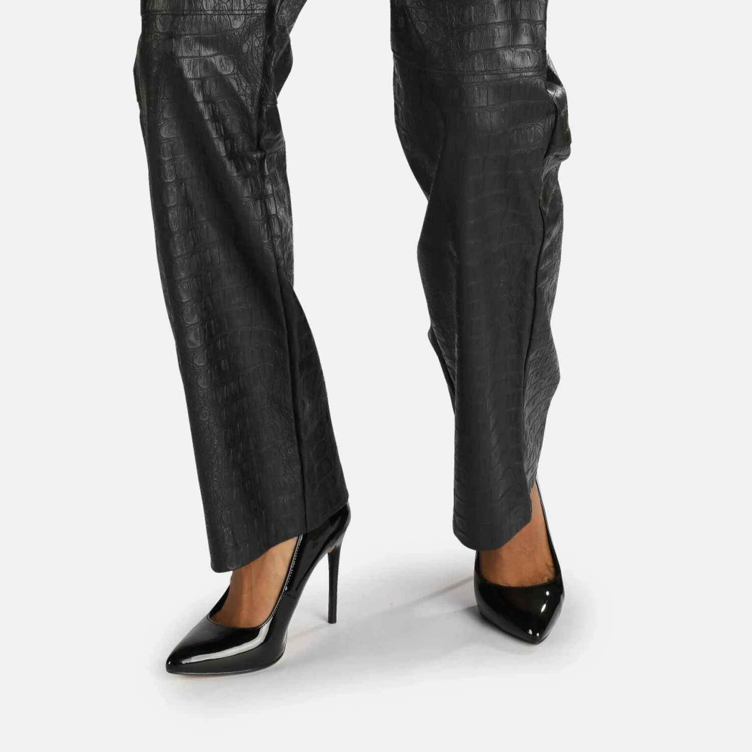 Damenpumps Buffalo Juliette – Bild 7