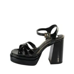 Pumps Mit Absatz Für Damen Buffalo May Donna