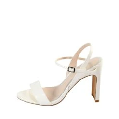 Damenpumps Buffalo Jean Neat