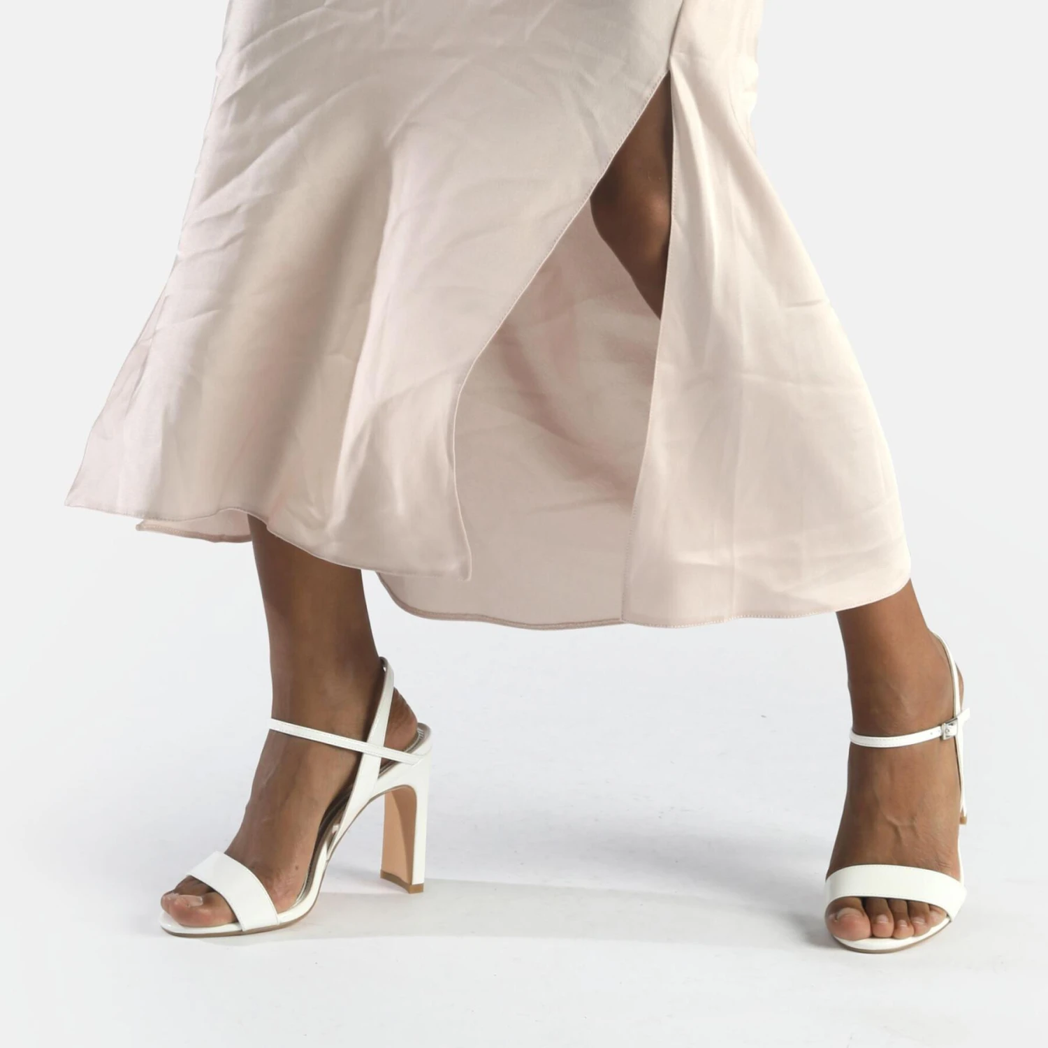 Damenpumps Buffalo Jean Neat – Bild 7