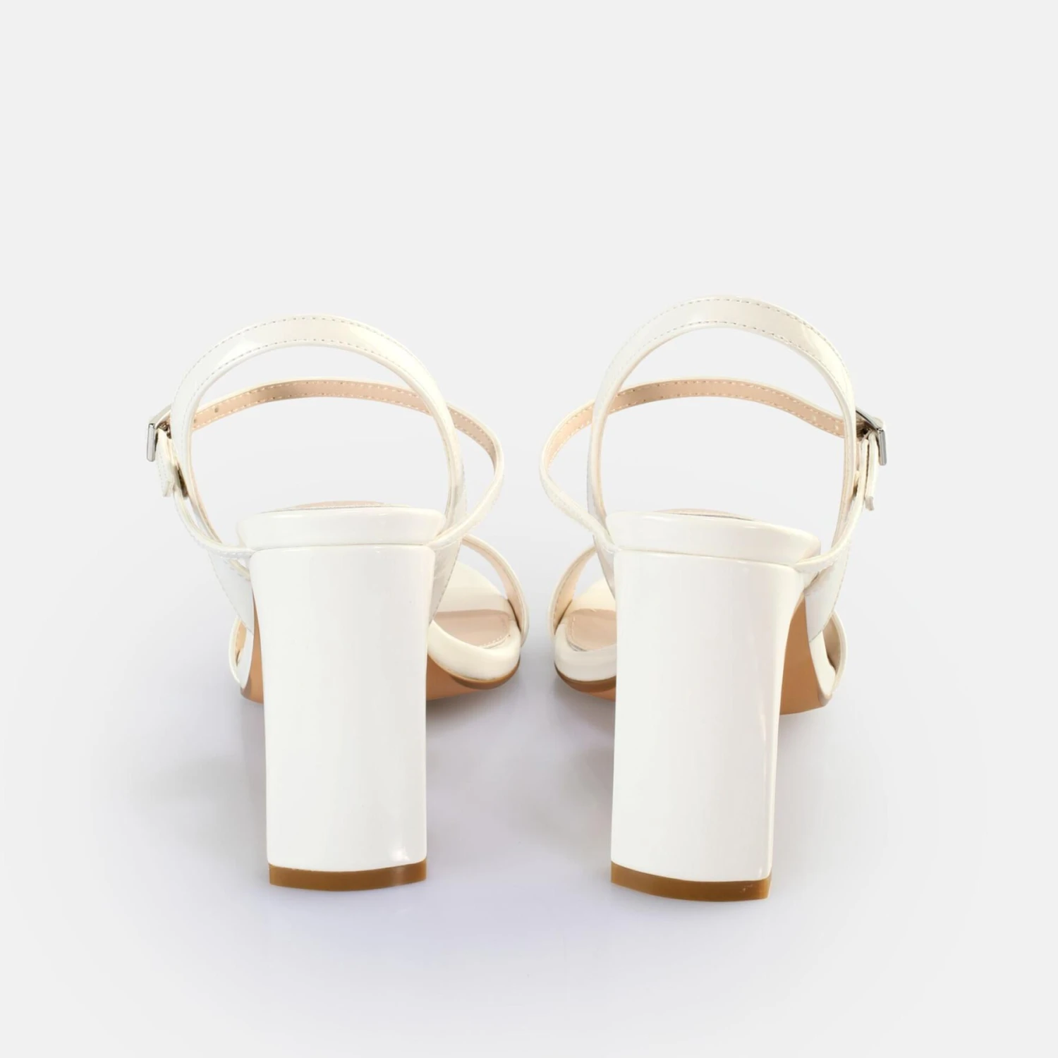 Damenpumps Buffalo Jean Neat – Bild 2