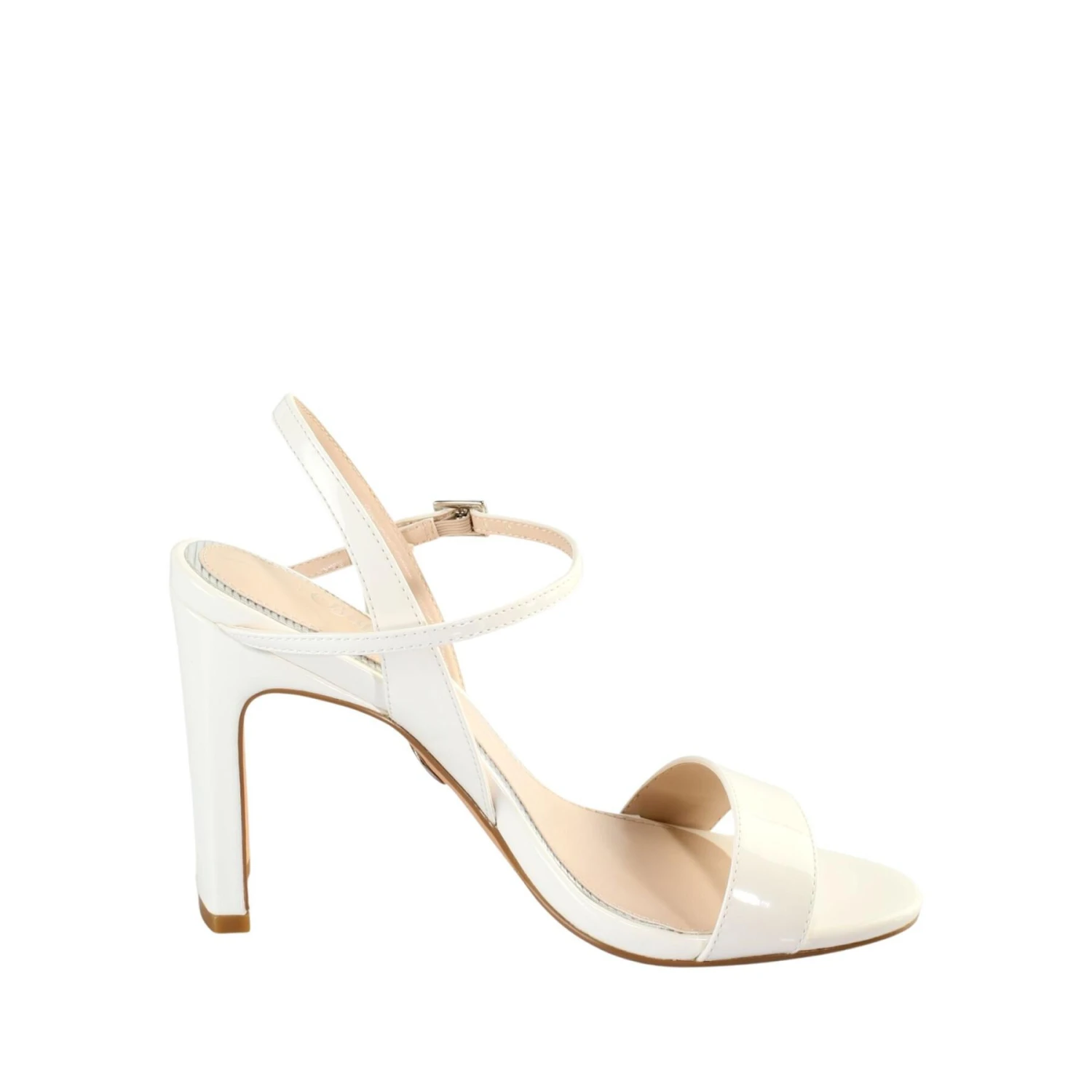 Damenpumps Buffalo Jean Neat – Bild 5